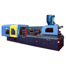 Speziell für Pet Injection Molding Machine (PSJ-90P)